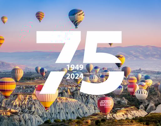 75-jahre-roth-keyvisual