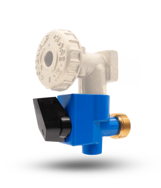 FLT_Adapter_Shadow-2-1