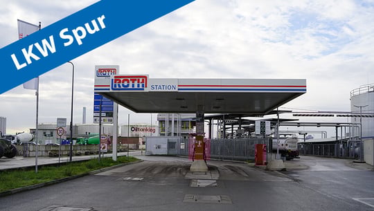 HVO_Frankfurt_Dieselstraße_TS