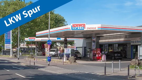 HVO_Tankstelle_Borsigallee_LKW