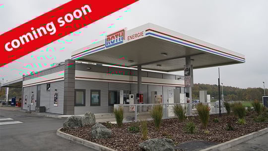 HVO_Tankstelle_Coleman