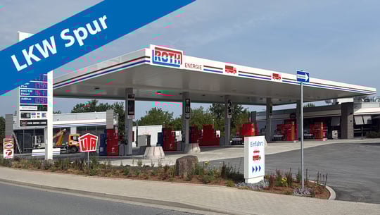 HVO_Tankstelle_Ursulum-1