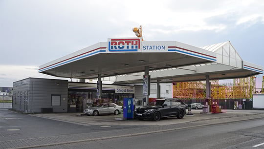 HVO_Weiterstadt_Waldstraße_TS