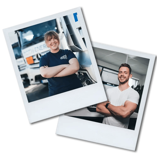 Jobportal_Polaroid_overlap_Ausbildungswelt-1