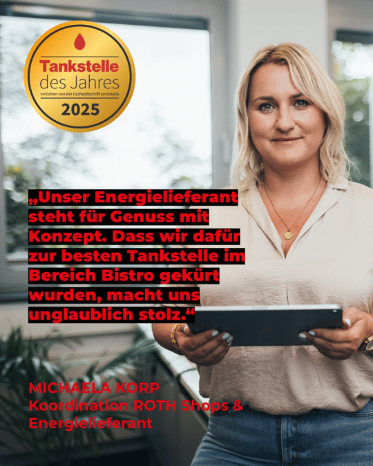 Social Media Content-47 (1)