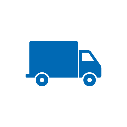 Tankschutz_Icon_Fahrzeug