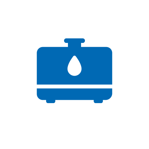 Tankschutz_Icon_HEL_Tank