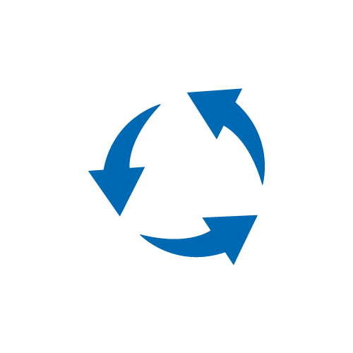 Tankschutz_Icon_Recycling