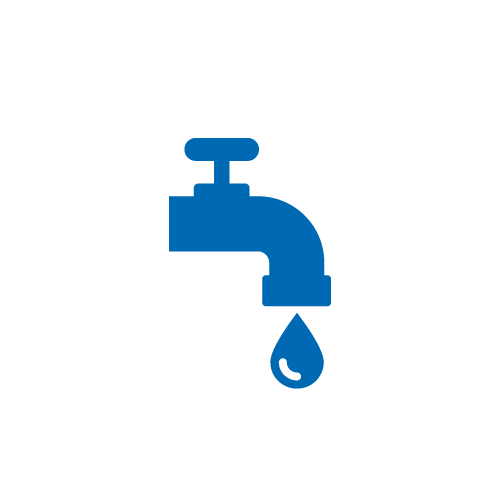 Tankschutz_Icon_Regenwasserspeicher