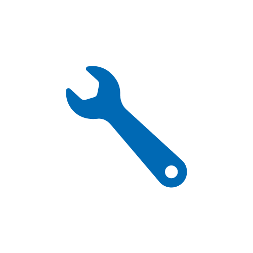 Tankschutz_Icon_Werkzeug