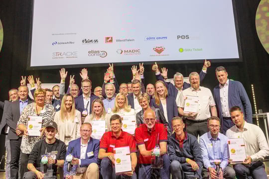 Tankstelle des Jahres 2025_Gewinner-1