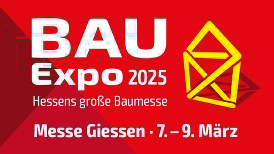 csm_gi-bauexpo-fb-b-1200x630_e01dcd6eeb