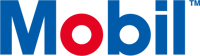 www.roth-energie.dehs-fshubfsMobil_4C-TM